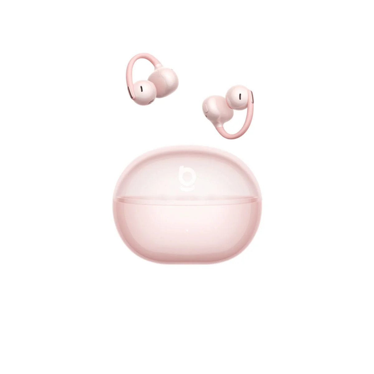 Thumbnail 16